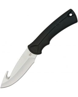 BuckLite Max Large