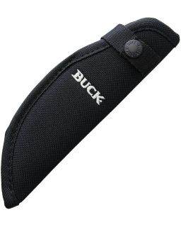 Etui Modèle BU691 Polyester