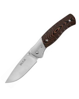 Selkirk Linerlock