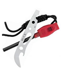 Selkirk Fire Starter