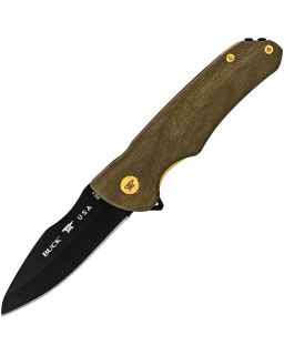 Sprint Ops Pro Limited Edition