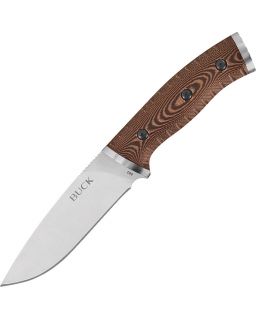 Selkirk Survival Knife