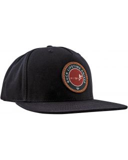 Lifetime Knives Cap
