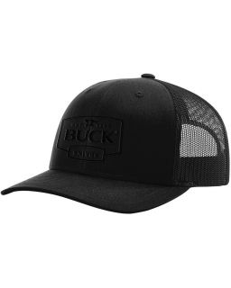 Logo Trucker Cap