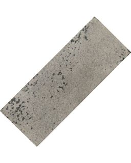 Soft Arkansas Stone