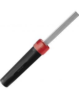 EdgeTek Fishing FlipStik