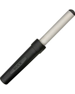 EdgeTek Field FlipStik