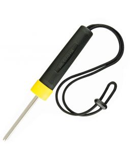 Mr Crappie Fish Pick Sharpener