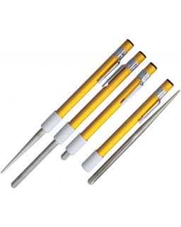 Diamond Pocket Sharpener