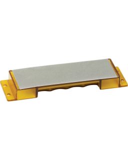EdgeTek Bench Stone