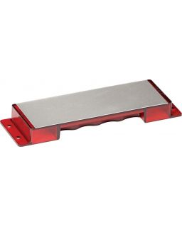 EdgeTek Medium Bench Stone