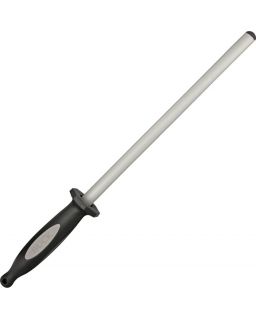 EdgeTek Steel