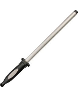 EdgeTek Ultra Steel