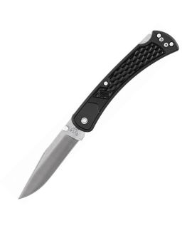 110 Slim Select Lockback