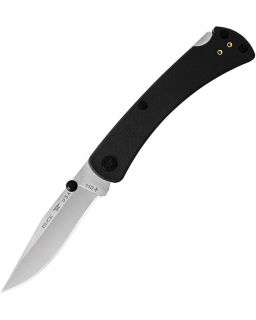110 Slim Pro TRX Lockback