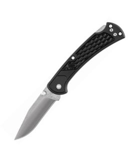112 Slim Select Lockback