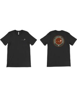 Lifetime Knives T-Shirt