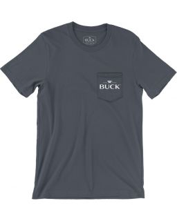 Pocket T-Shirt