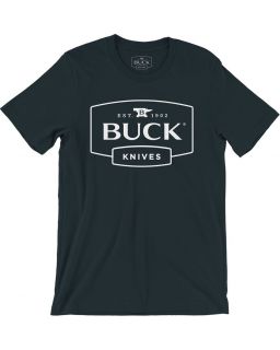 Big Logo T-Shirt