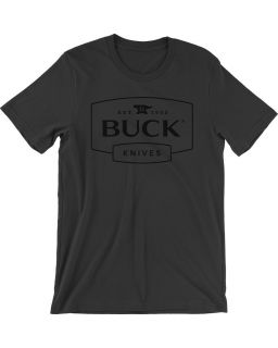 Subdued Logo T-Shirt