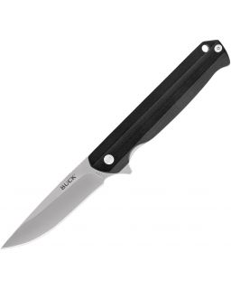 Langford Linerlock