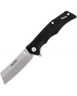 Trunk Linerlock