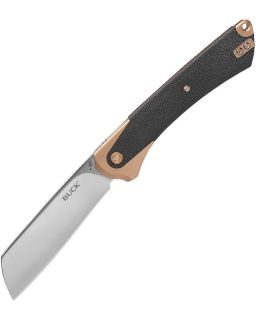 HiLine XL Linerlock