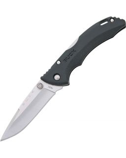 Bantam BBW Lockback