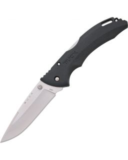 Bantam BHW Lockback