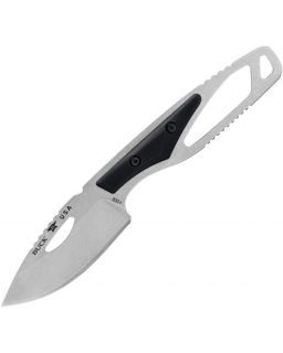 630 Paklite 2.0 Hide Knife