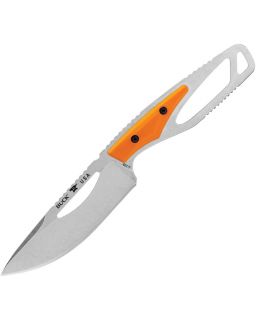 631 PakLite 2.0 Field Knife