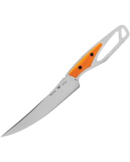 636 Paklite 2.0 Processor