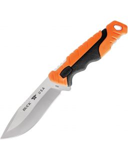 Pursuit Pro S35VN