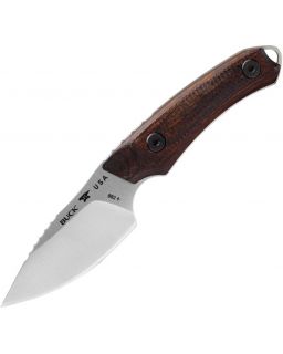 Alpha Scout