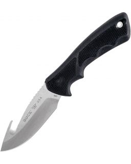 Bucklite Max II Large