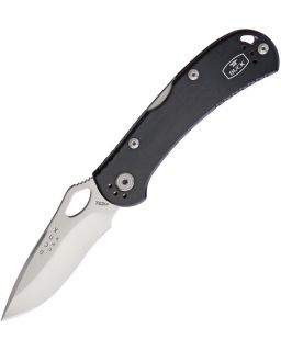 Spitfire Lockback