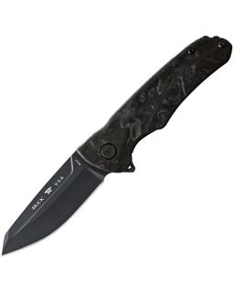 Sprint Ops Linerlock
