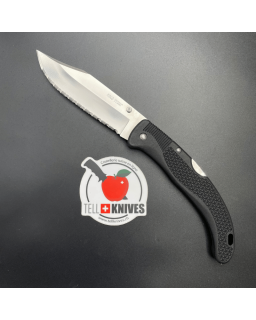 COLD STEEL - Voyager XL - Couteau de collection