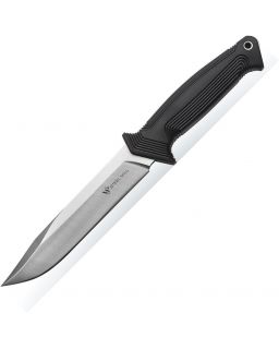 Argonaut 800 Fixed Blade