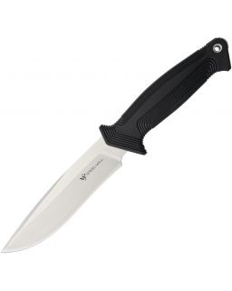 Argonaut 810 Fixed Blade