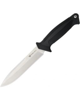 Argonaut 820 Fixed Blade