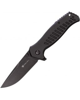 Barghest Linerlock