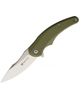 Arcturus F55M Linerlock