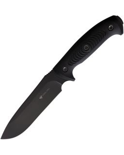Roamer R300 Fixed Blade