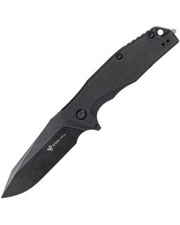 Warbot Linerlock