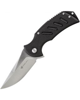 F13 Censor Linerlock