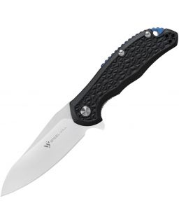 Modus F25 Linerlock