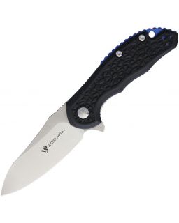 Modus F25M Linerlock