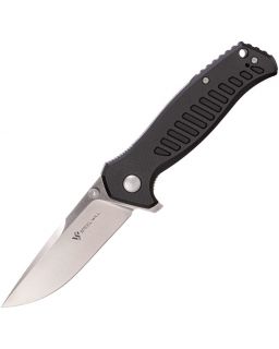 Small Barghest Linerlock