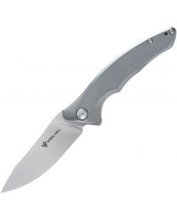 Spica F44 Linerlock